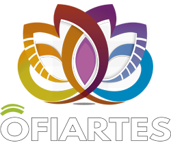 Logo de Ofiartes